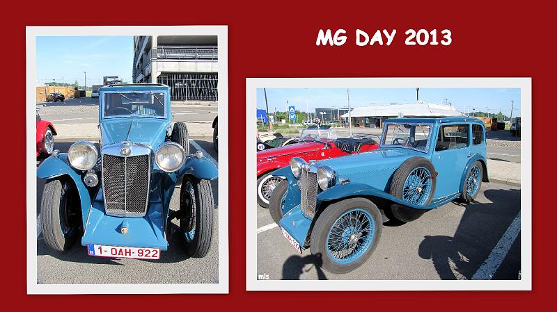 MG DAY 2013 + 35 JAAR MGCCLA (6).jpg